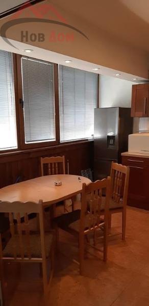 ���� ��� ���� 3-����� | Imot.bg � ����������� 2