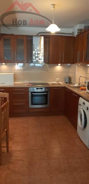 ���� ��� ���� 3-����� | Imot.bg � ����������� 4