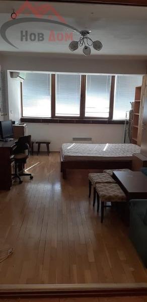 ���� ��� ���� 3-����� | Imot.bg � ����������� 6