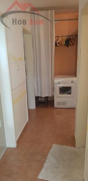 ���� ��� ���� 3-����� | Imot.bg � ����������� 10