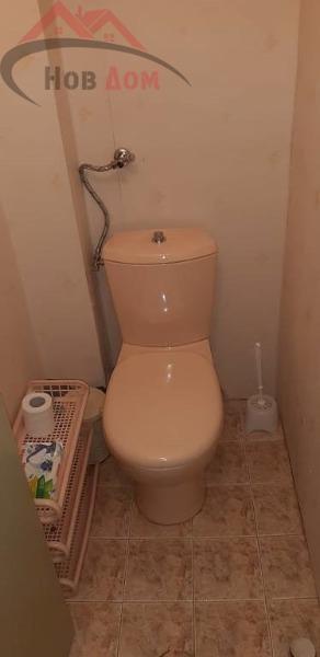 ���� ��� ���� 3-����� | Imot.bg � ����������� 12