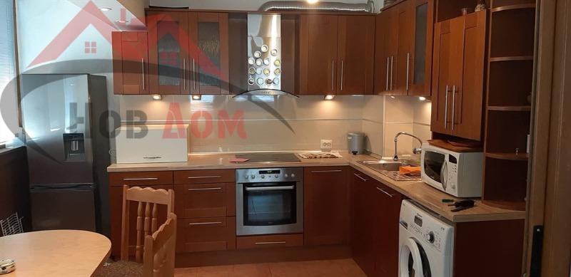 ���� ��� ���� 3-����� | Imot.bg � ����������� 1