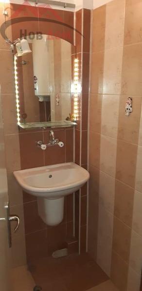 ���� ��� ���� 3-����� | Imot.bg � ����������� 11