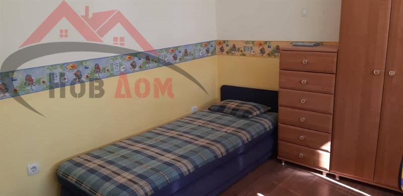 ���� ��� ���� 3-����� | Imot.bg � ����������� 9