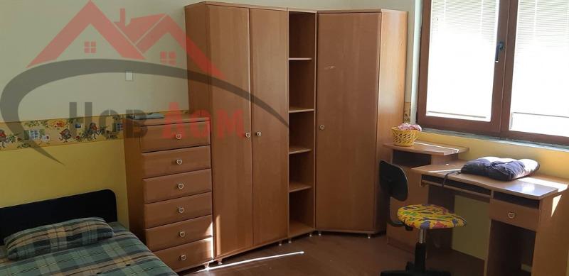 ���� ��� ���� 3-����� | Imot.bg � ����������� 8