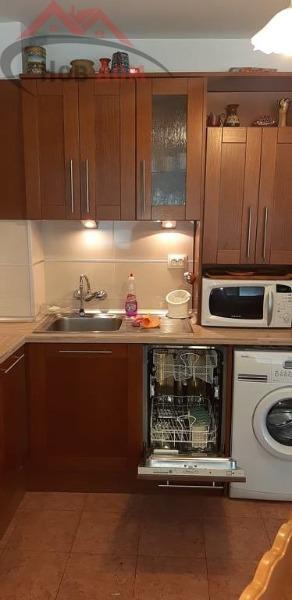 ���� ��� ���� 3-����� | Imot.bg � ����������� 3