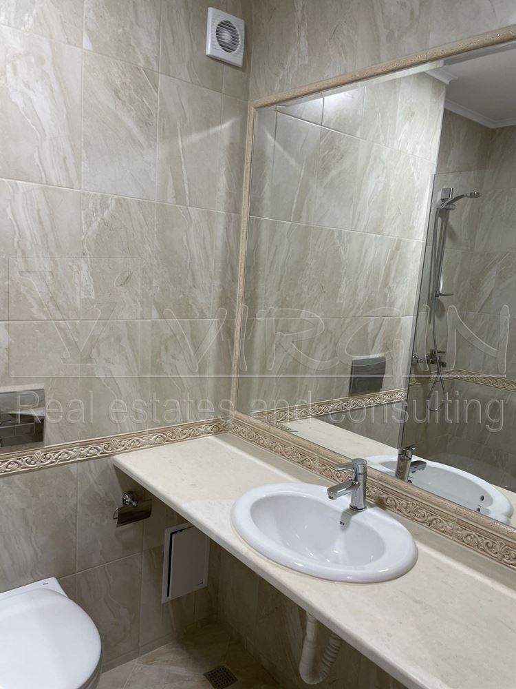 ���� ��� ���� 3-����� | Imot.bg � ����������� 11