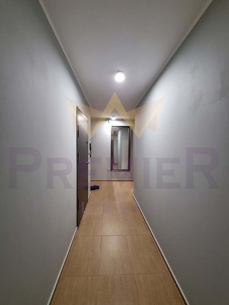 ���� ��� ���� 3-����� | Imot.bg � ����������� 13