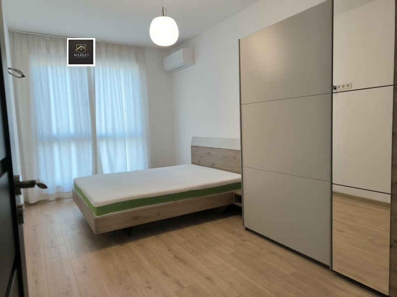 Дава под Наем 3-СТАЕН в град Пловдив, Отдих и култура - 95 кв.м / 550 € » 1 075.71 лв., МАРКЕТ НЕДВИЖИМИ ИМОТИ