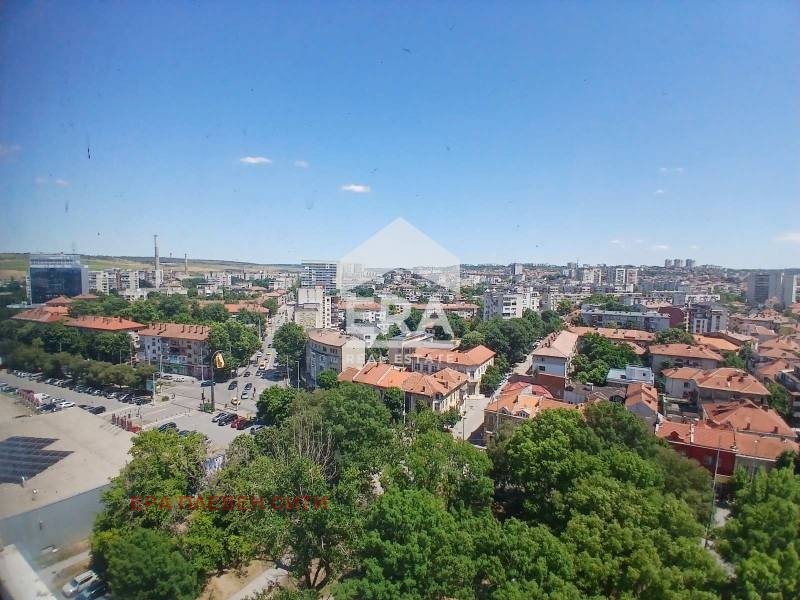 Дава под Наем ОФИС | Imot.bg — изображение 2