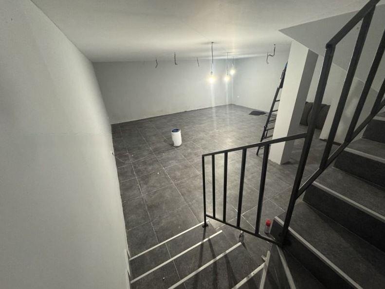 ���� ��� ���� ������� | Imot.bg � ����������� 5