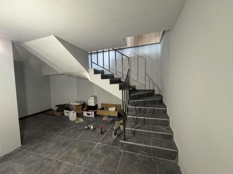 ���� ��� ���� ������� | Imot.bg � ����������� 4