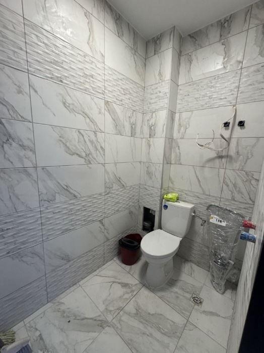 ���� ��� ���� ������� | Imot.bg � ����������� 6