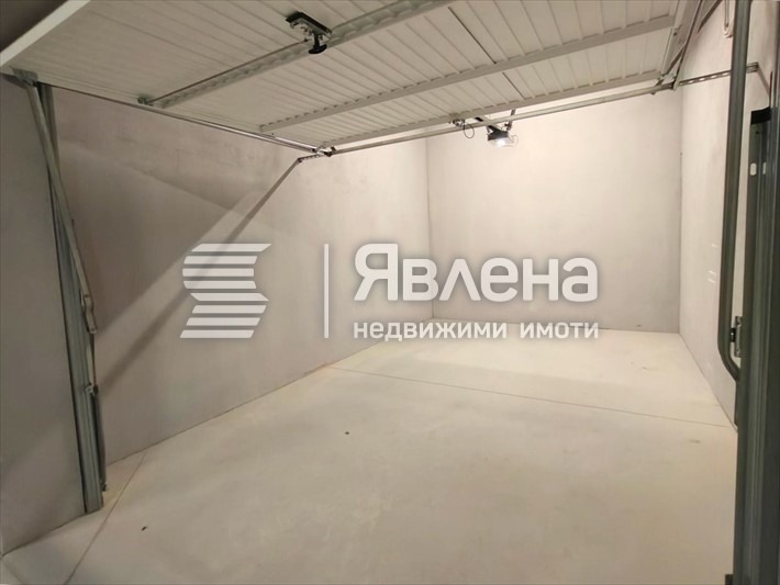 ���� ��� ���� ����� | Imot.bg � ����������� 4