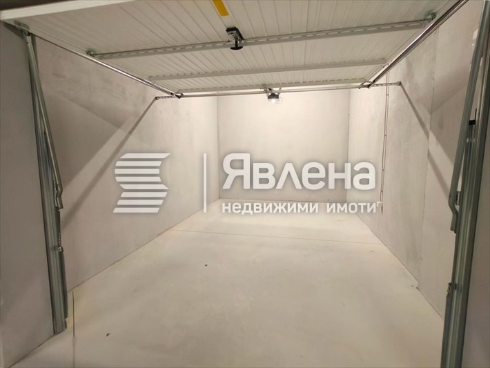 ���� ��� ���� ����� | Imot.bg � ����������� 3