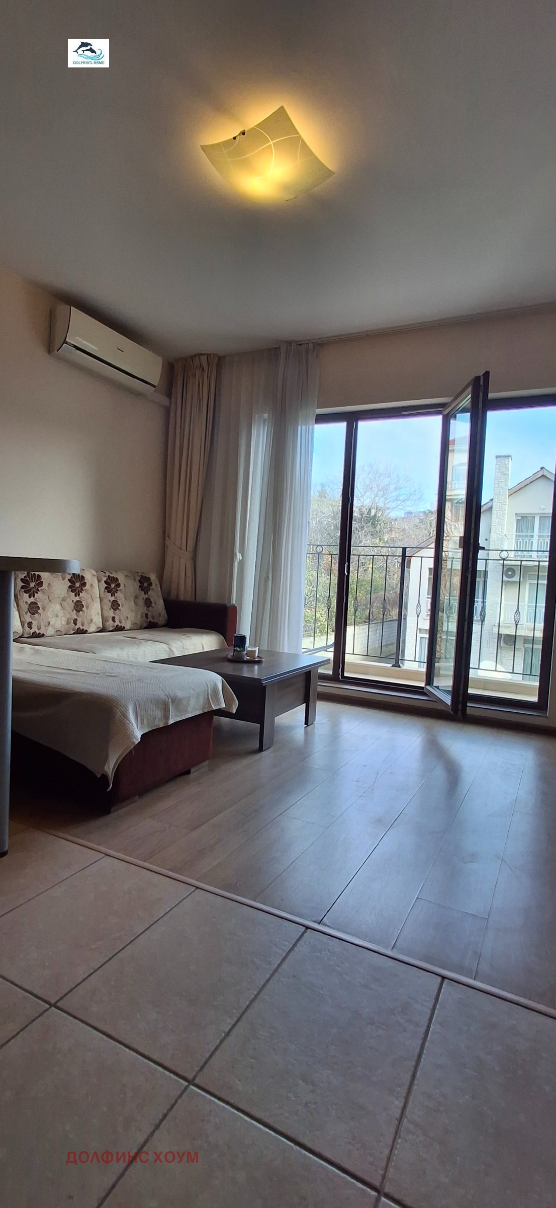 ���� ��� ���� 1-����� | Imot.bg � ����������� 5