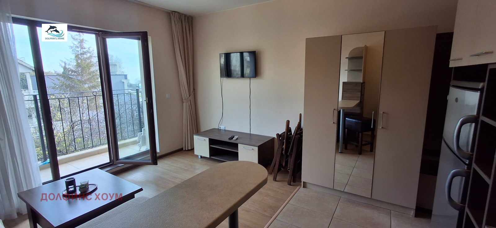 ���� ��� ���� 1-����� | Imot.bg � ����������� 2