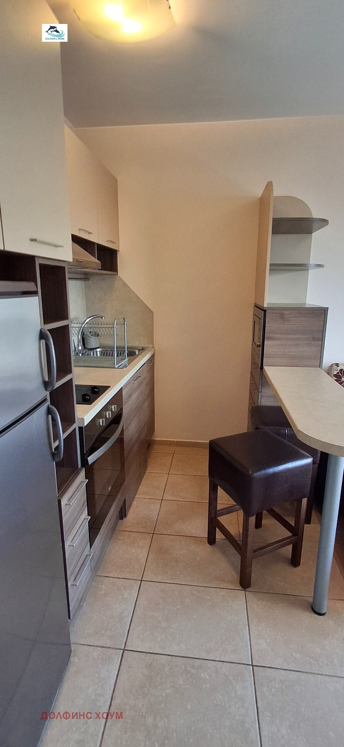 ���� ��� ���� 1-����� | Imot.bg � ����������� 7