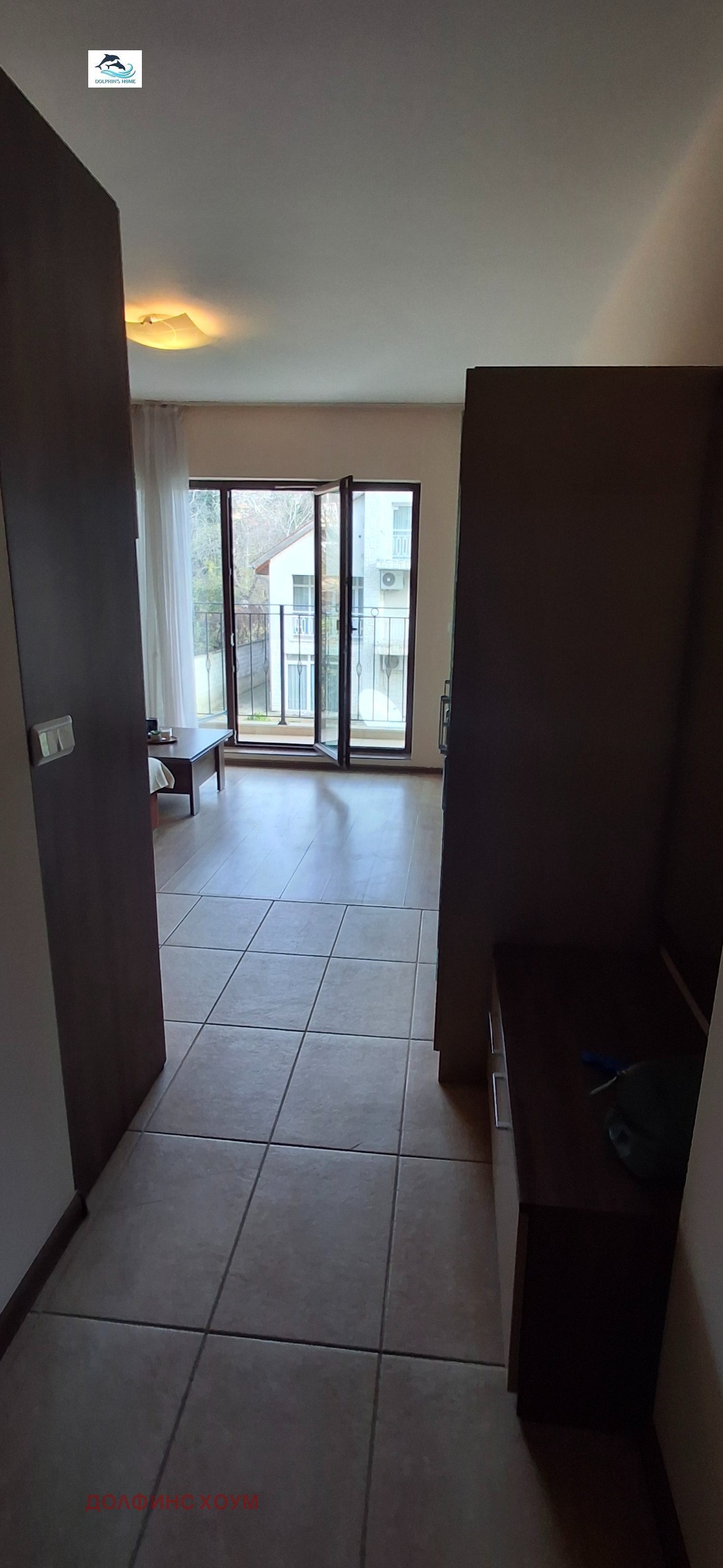 ���� ��� ���� 1-����� | Imot.bg � ����������� 3