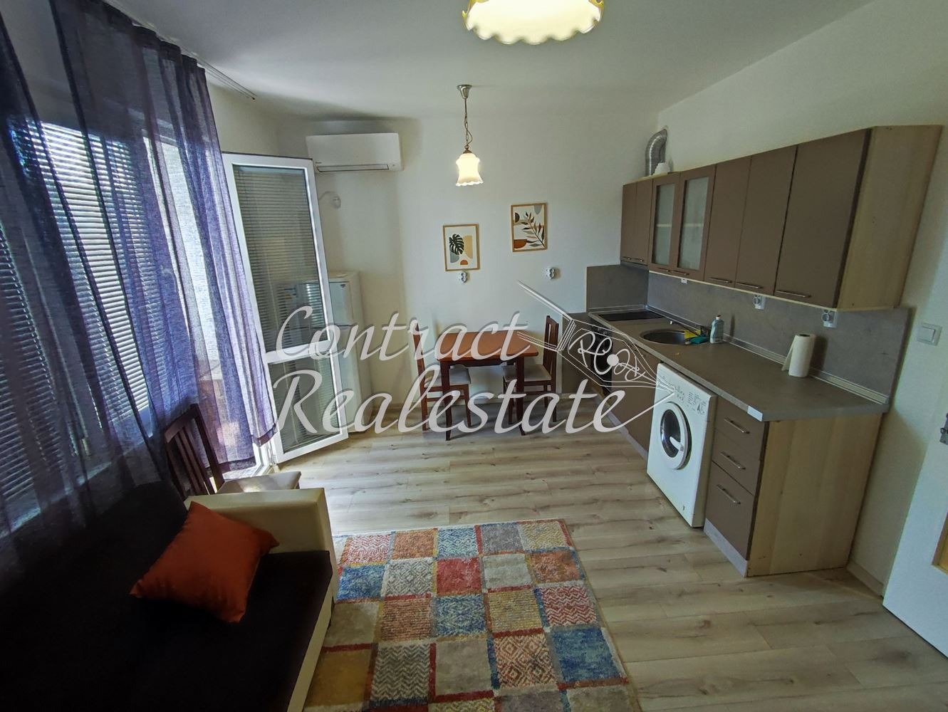 ���� ��� ���� 2-����� | Imot.bg � ����������� 1