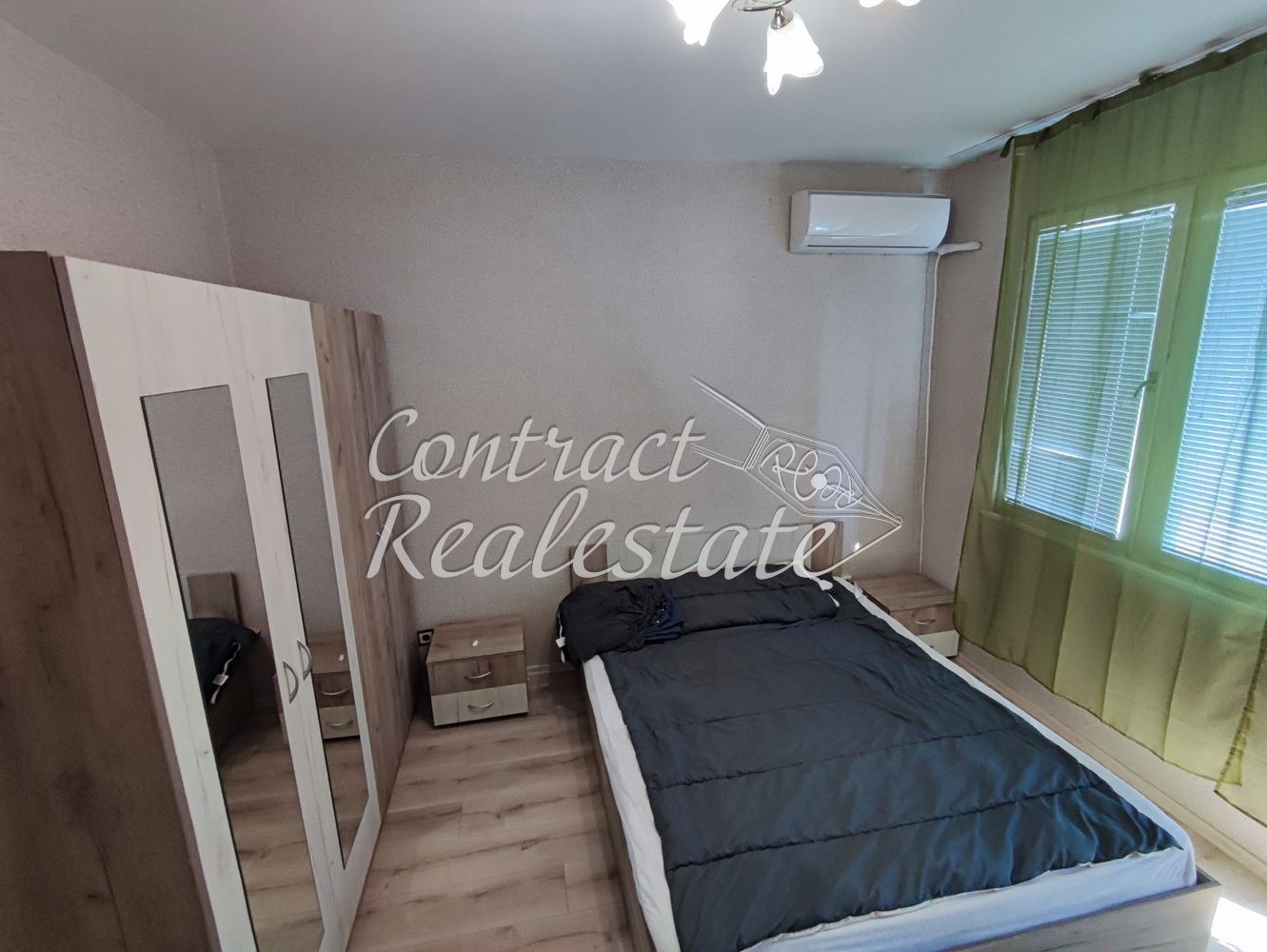 ���� ��� ���� 2-����� | Imot.bg � ����������� 6