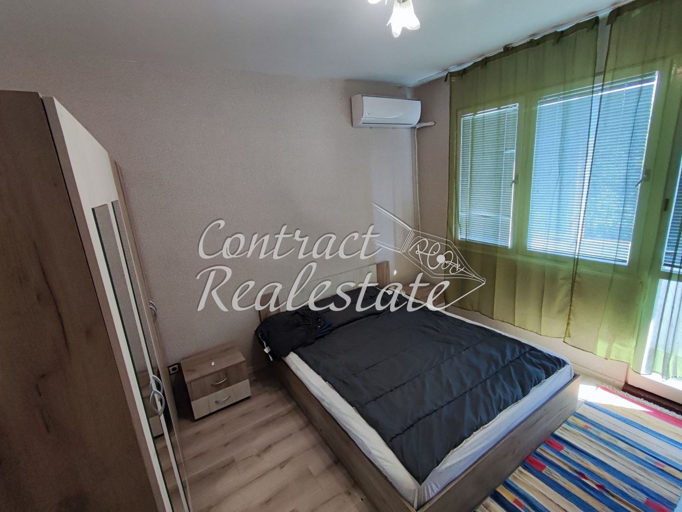 ���� ��� ���� 2-����� | Imot.bg � ����������� 5