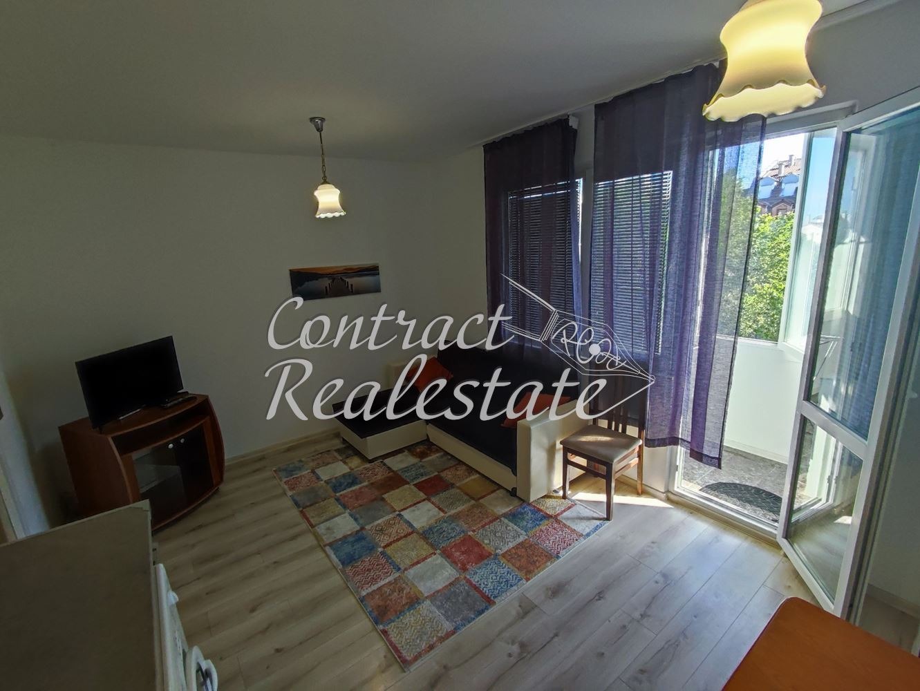 ���� ��� ���� 2-����� | Imot.bg � ����������� 2