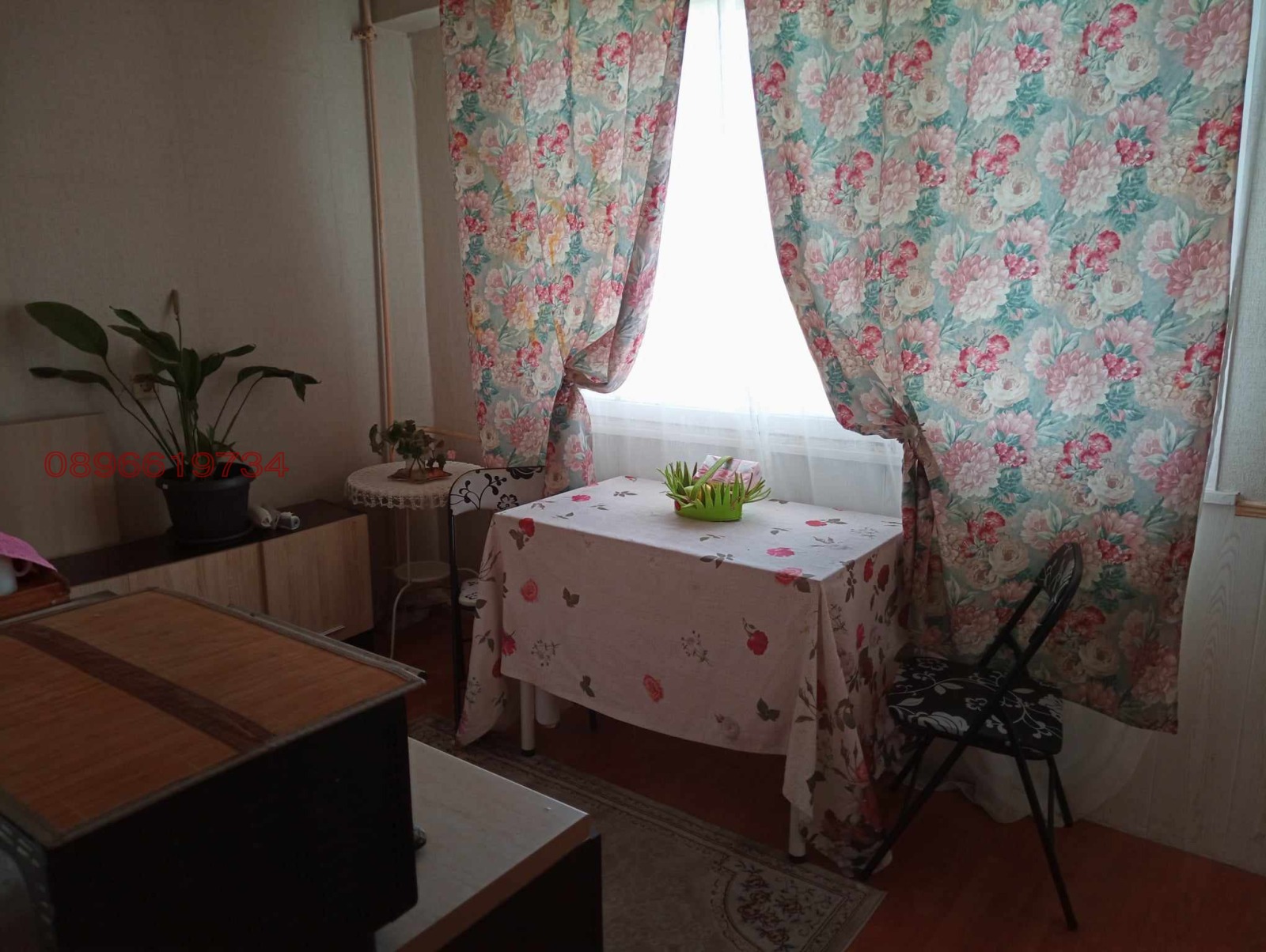 Дава под Наем 2-СТАЕН | Imot.bg — изображение 12