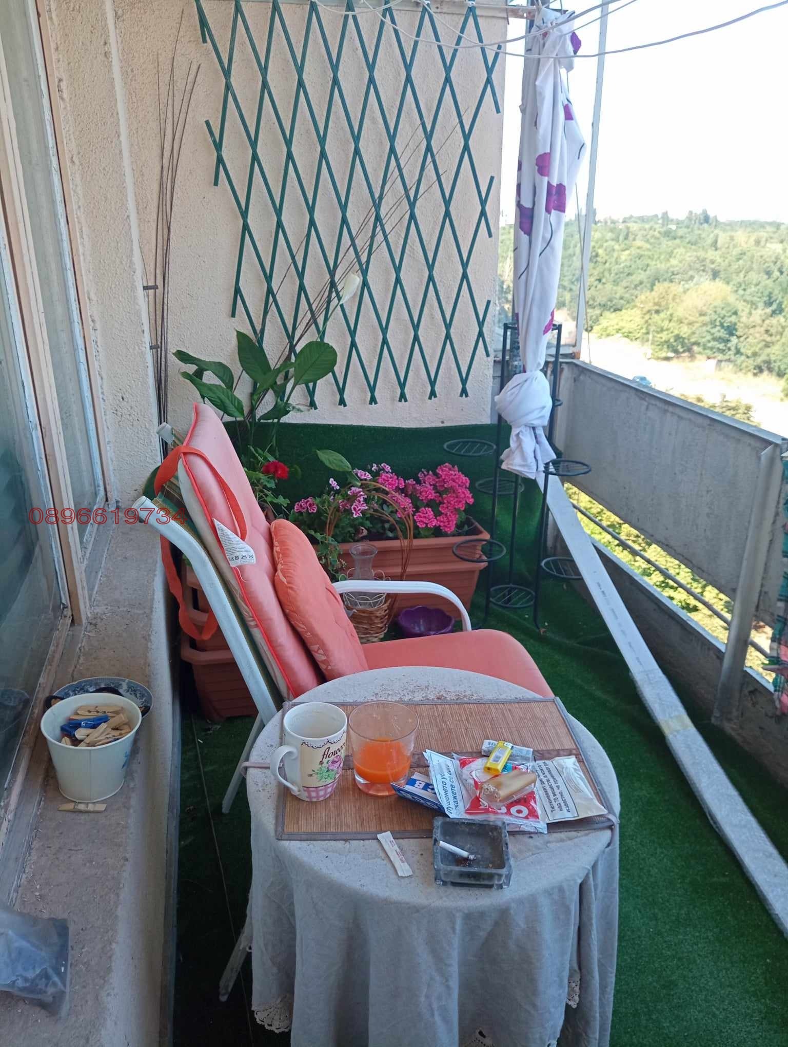 Дава под Наем 2-СТАЕН | Imot.bg — изображение 3