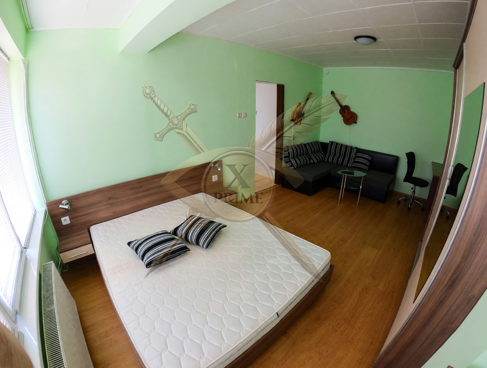 ���� ��� ���� 2-����� | Imot.bg � ����������� 1