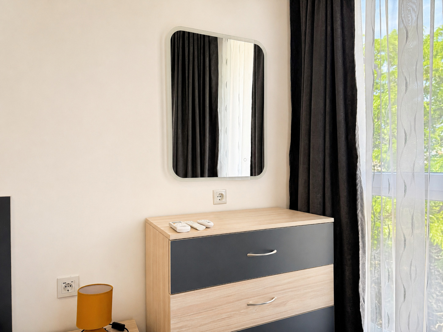 ���� ��� ���� 2-����� | Imot.bg � ����������� 14