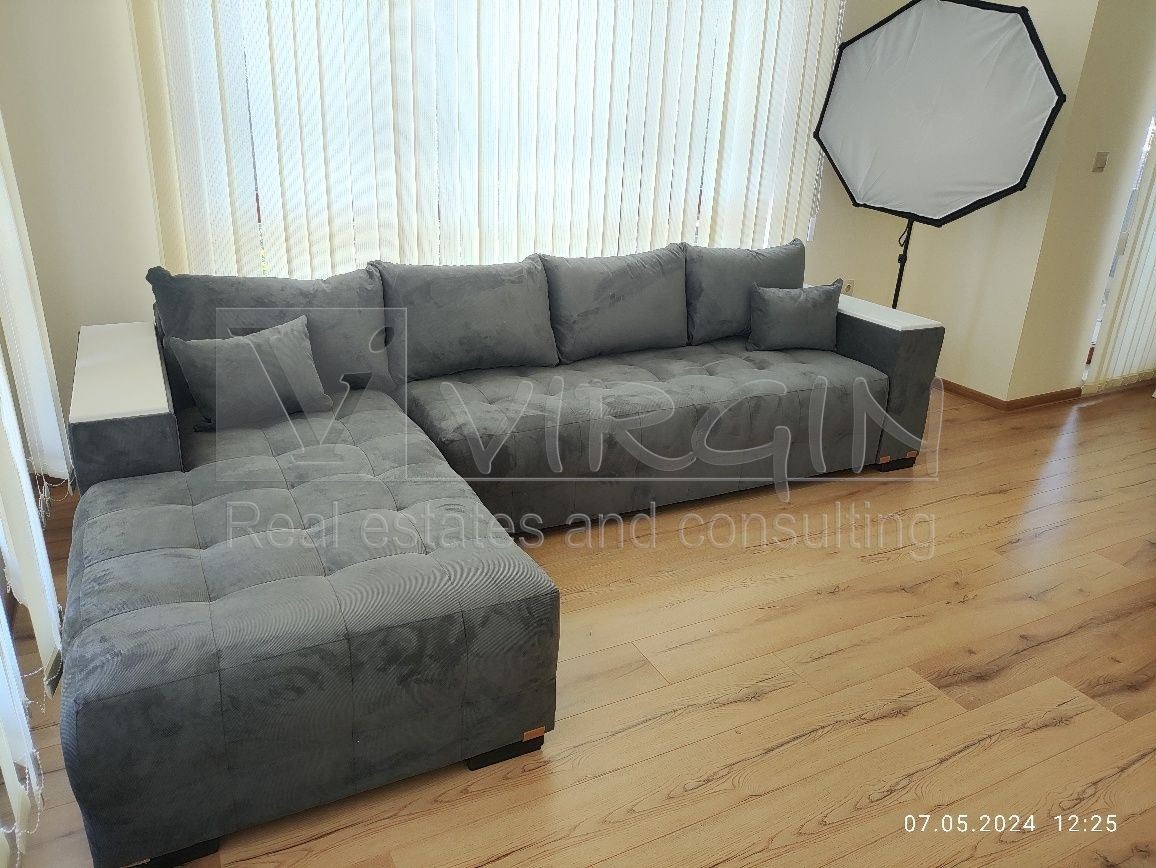 ���� ��� ���� 3-����� | Imot.bg � ����������� 3