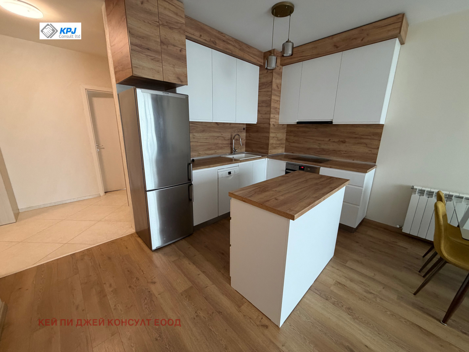 ���� ��� ���� 3-����� | Imot.bg � ����������� 7