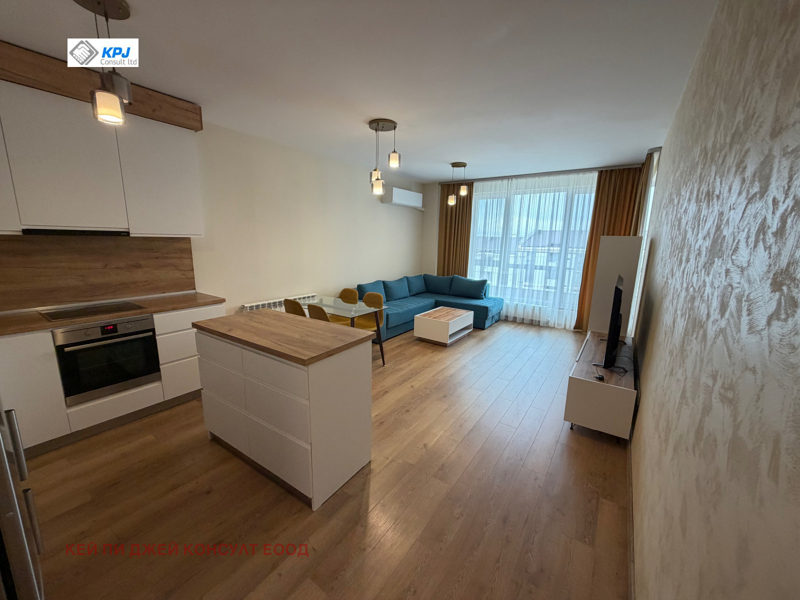 ���� ��� ���� 3-����� | Imot.bg � ����������� 5