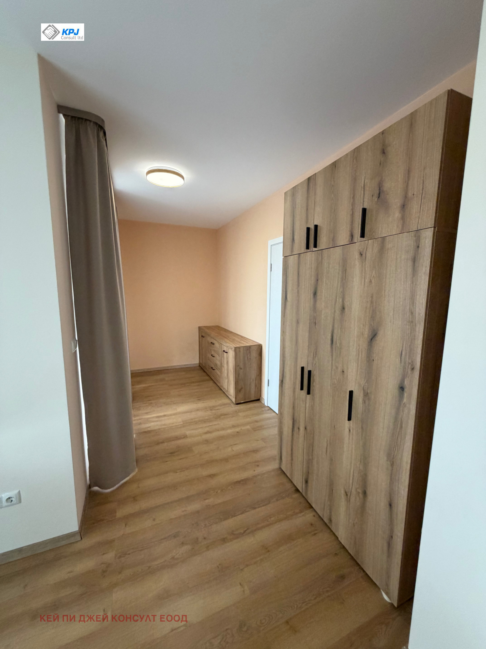 ���� ��� ���� 3-����� | Imot.bg � ����������� 10