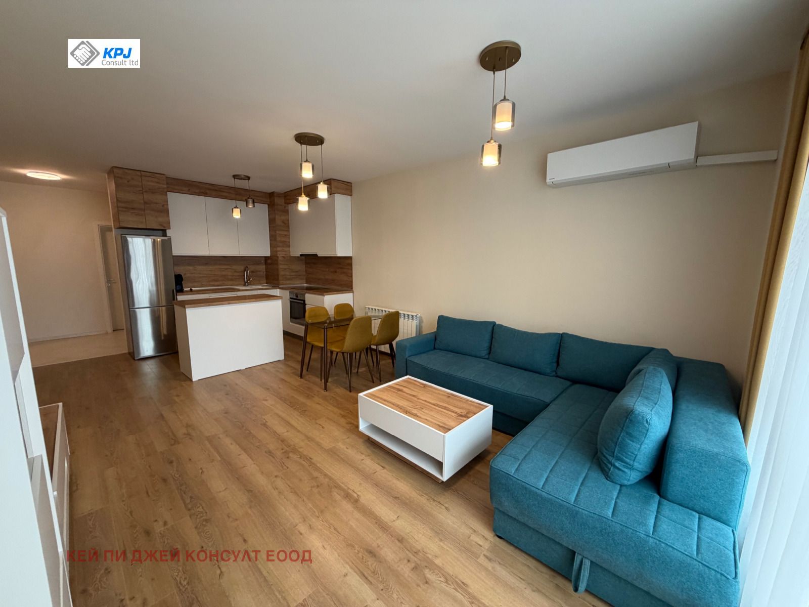 ���� ��� ���� 3-����� | Imot.bg � ����������� 1