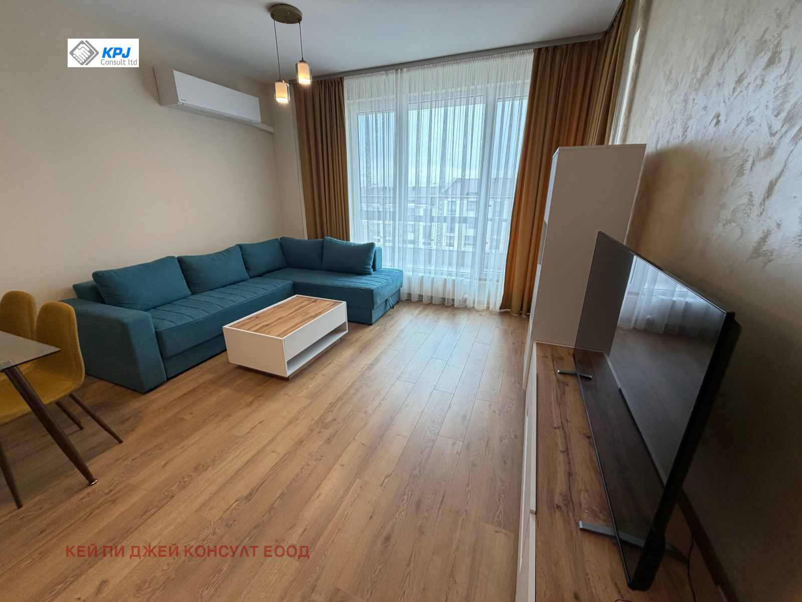 ���� ��� ���� 3-����� | Imot.bg � ����������� 3