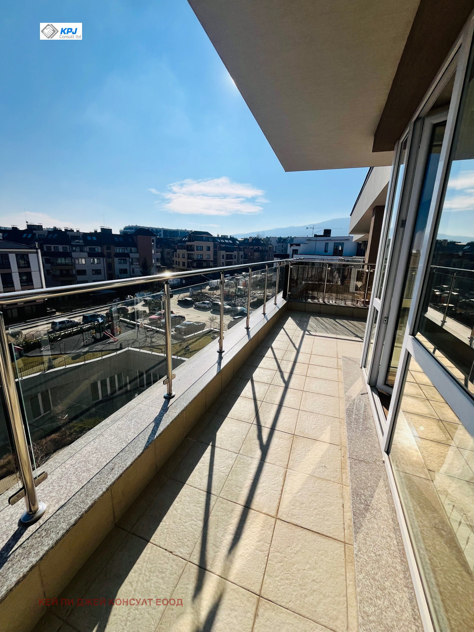 ���� ��� ���� 3-����� | Imot.bg � ����������� 14