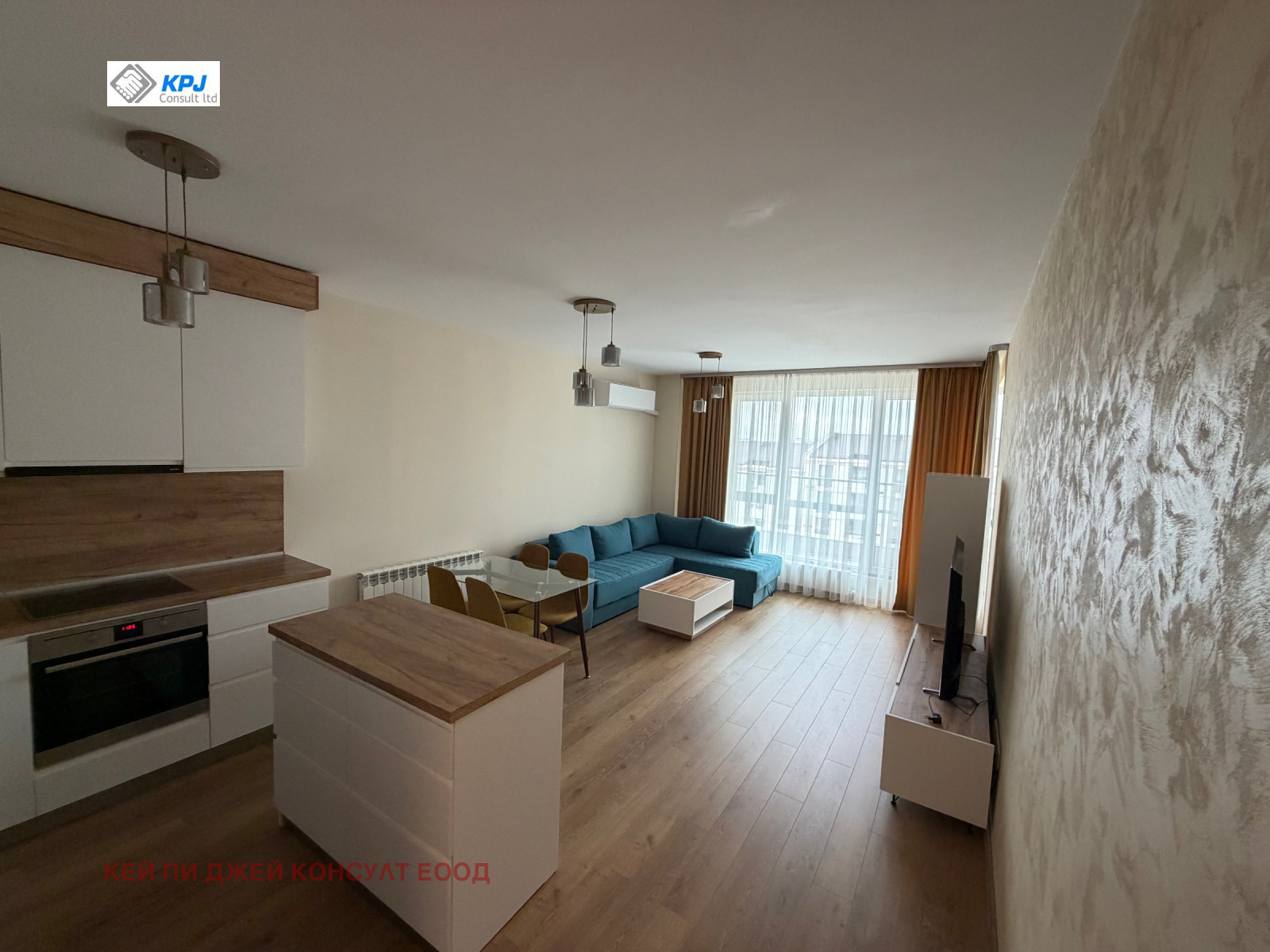 ���� ��� ���� 3-����� | Imot.bg � ����������� 6