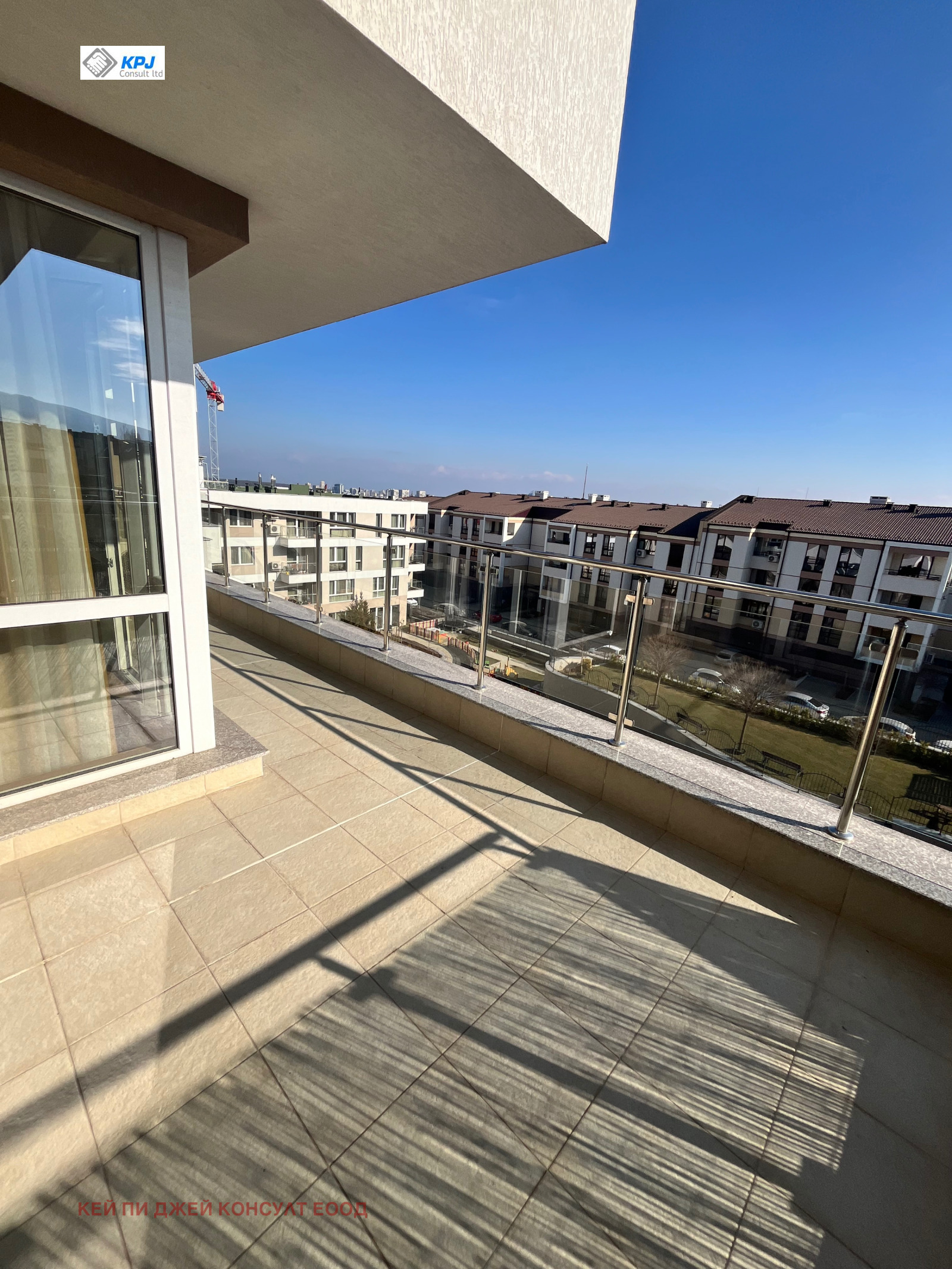 ���� ��� ���� 3-����� | Imot.bg � ����������� 15