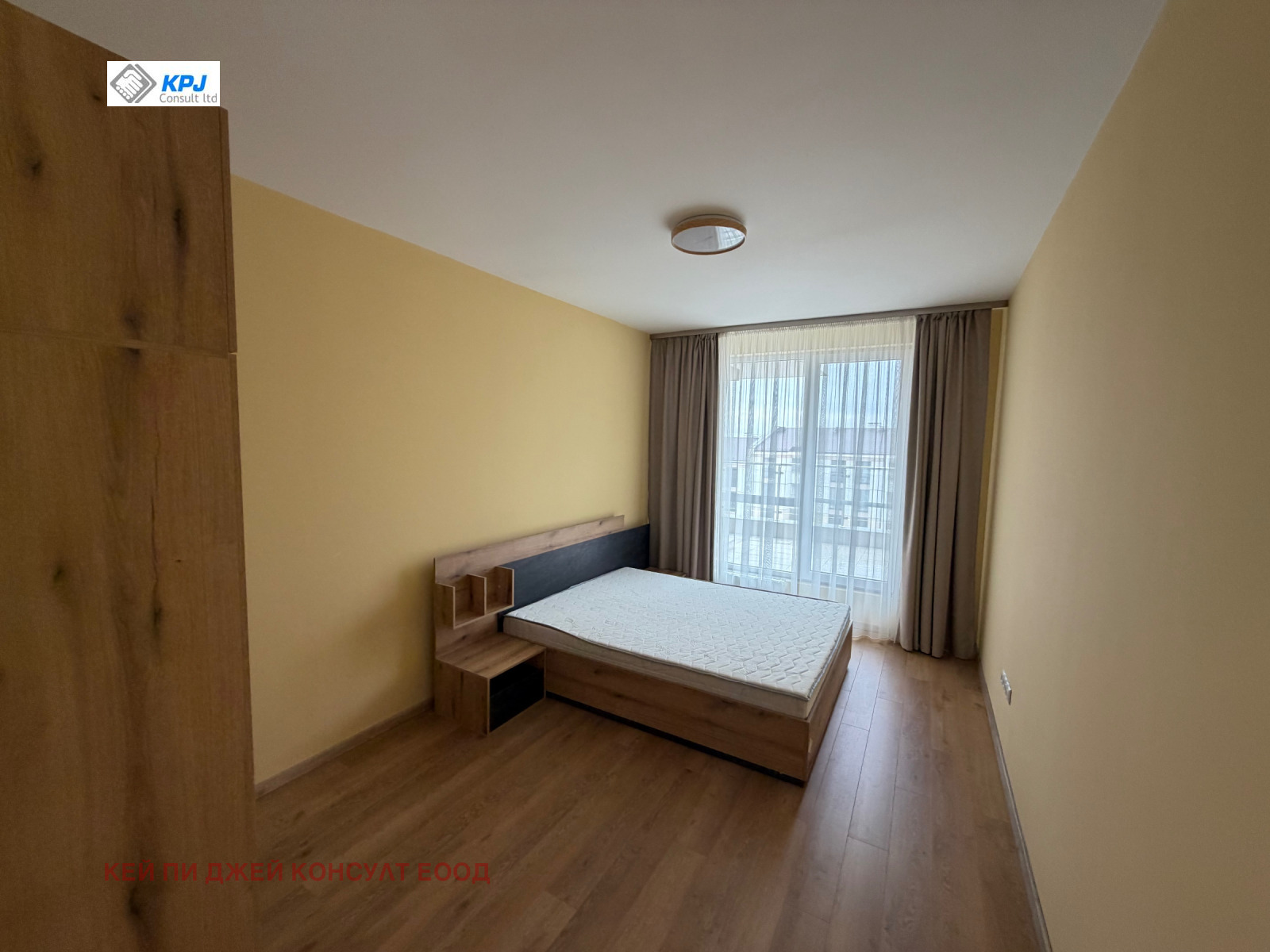 ���� ��� ���� 3-����� | Imot.bg � ����������� 8