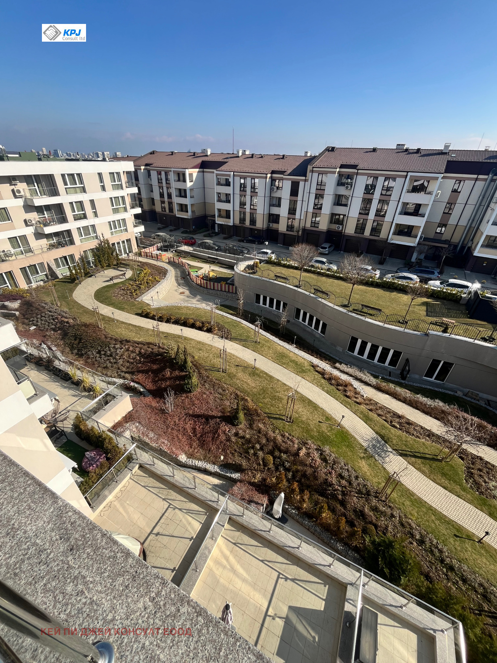 ���� ��� ���� 3-����� | Imot.bg � ����������� 16