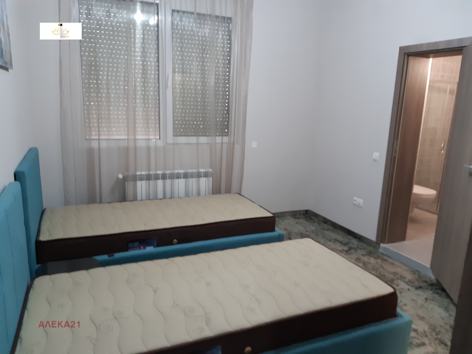 ���� ��� ���� 3-����� | Imot.bg � ����������� 9