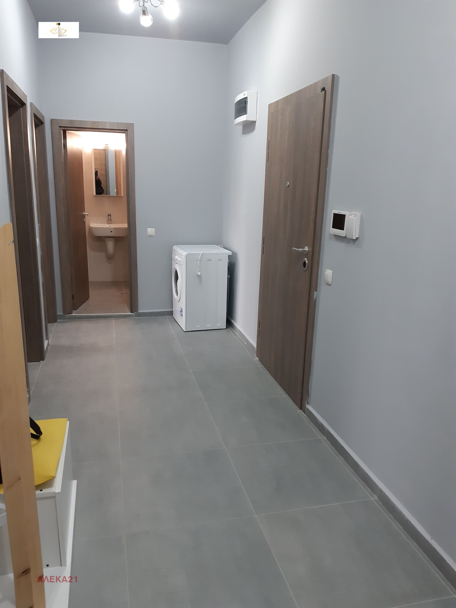 ���� ��� ���� 3-����� | Imot.bg � ����������� 13