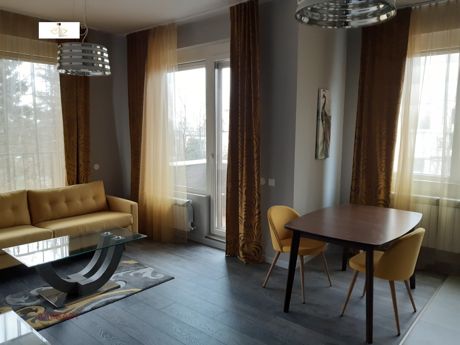 ���� ��� ���� 3-����� | Imot.bg � ����������� 3