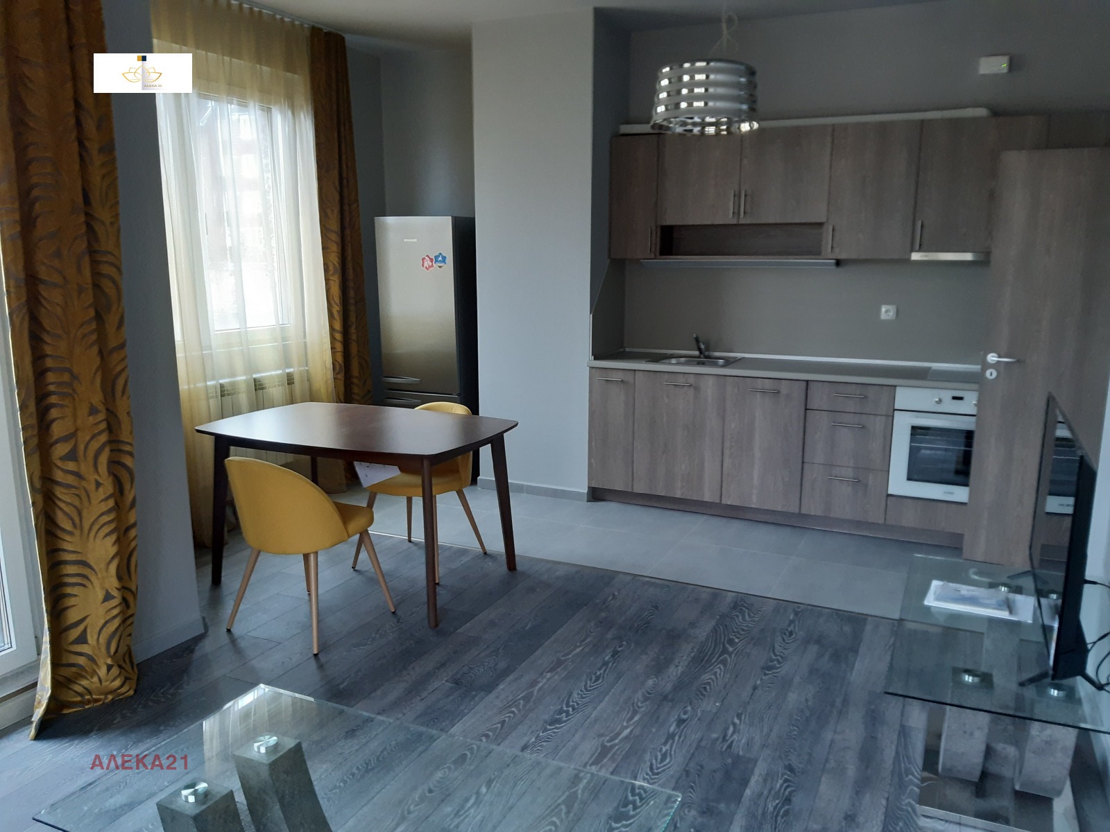 ���� ��� ���� 3-����� | Imot.bg � ����������� 1