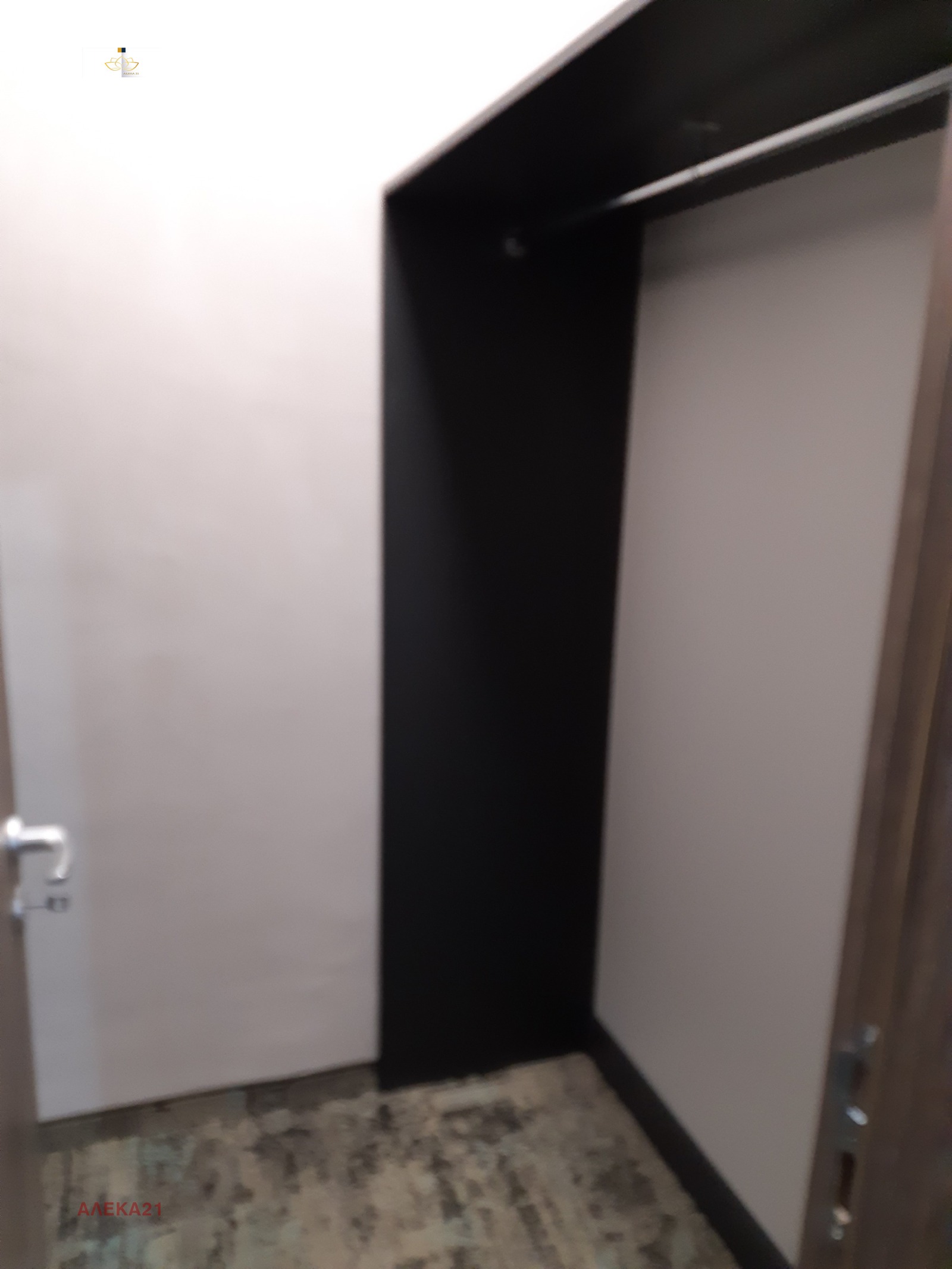 ���� ��� ���� 3-����� | Imot.bg � ����������� 11