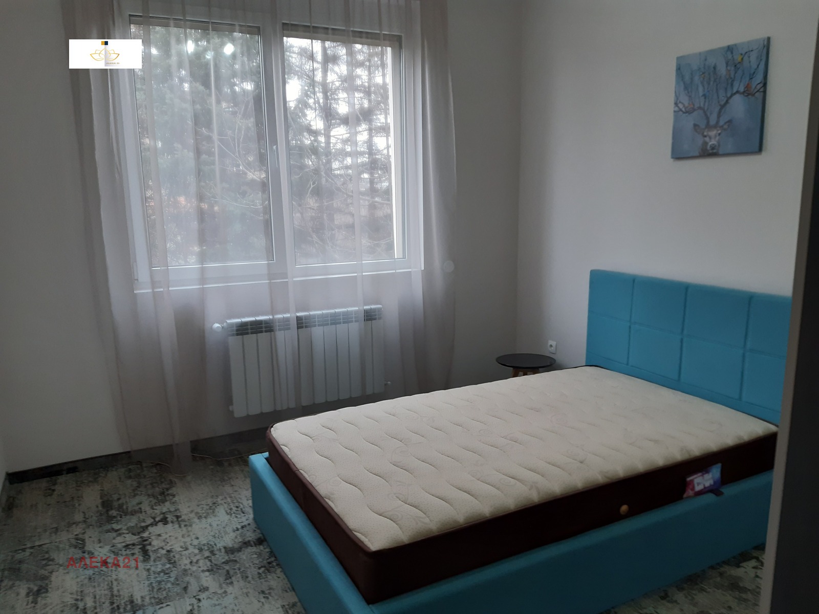 ���� ��� ���� 3-����� | Imot.bg � ����������� 7