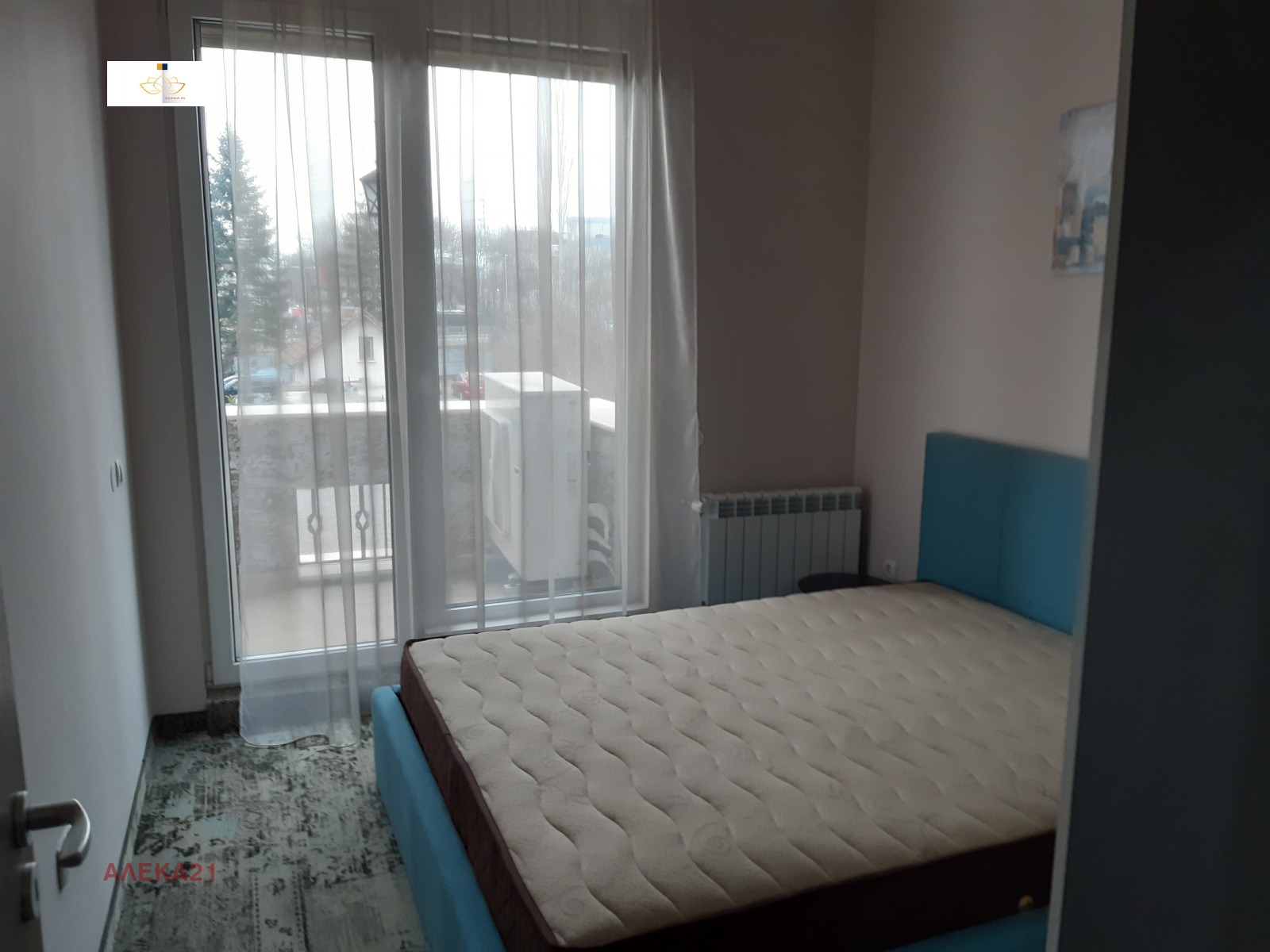 ���� ��� ���� 3-����� | Imot.bg � ����������� 6