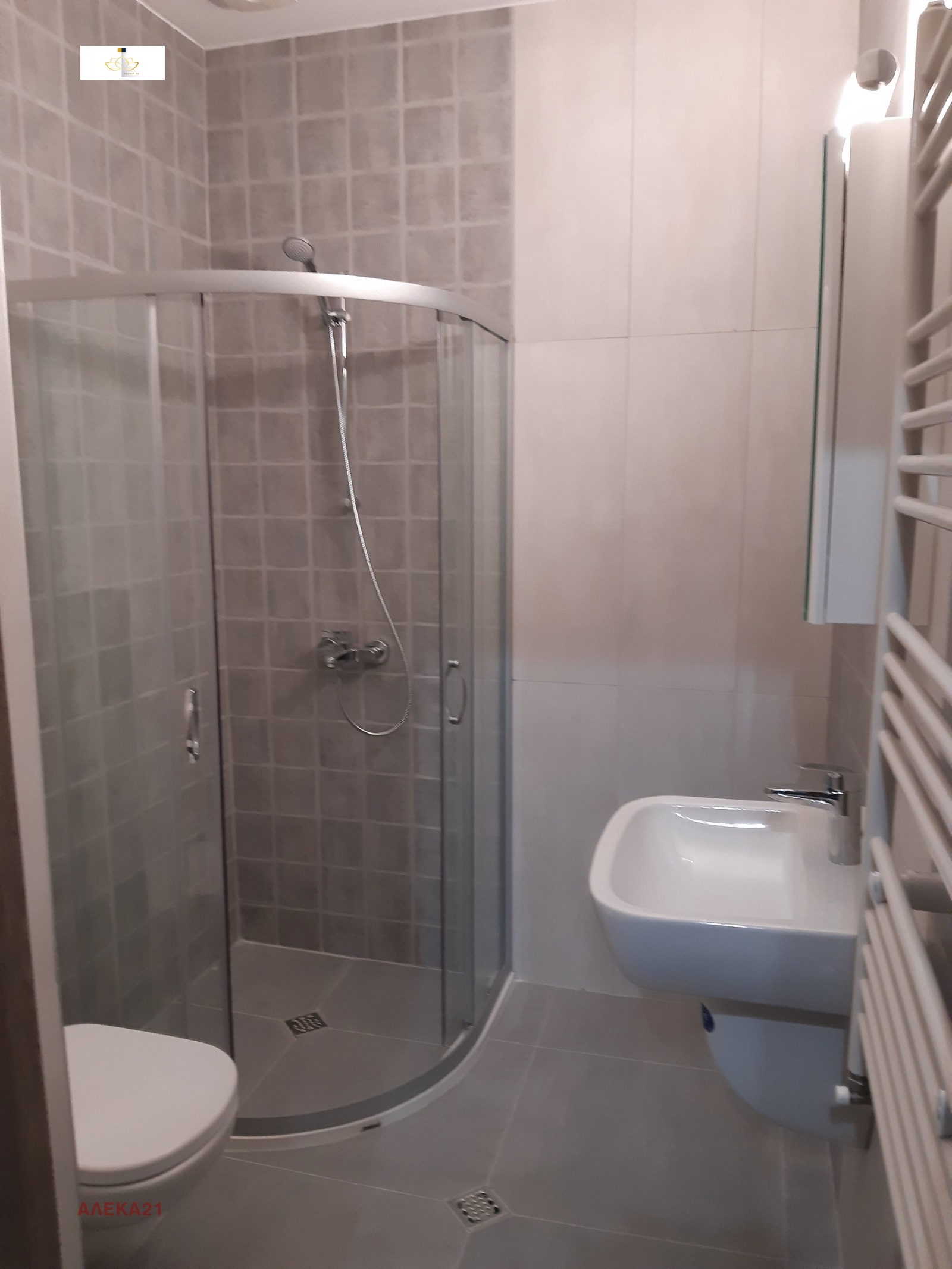 ���� ��� ���� 3-����� | Imot.bg � ����������� 10